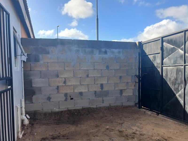 2 Bedroom Property for Sale in Klapmuts Western Cape
